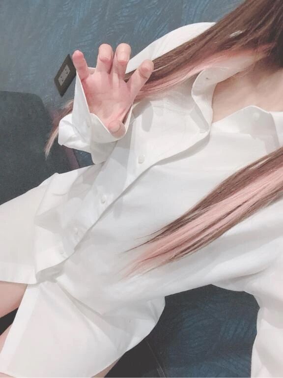 出勤ですっ&#128144;