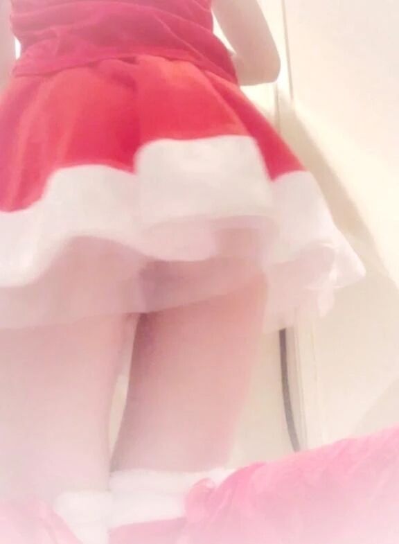 次回14:00頃〜