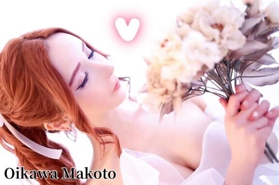 口コミ&#128068;&#128157;&#10024;