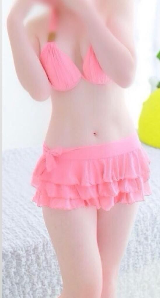 暖かくして過ごしてね♡♡