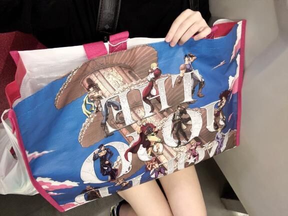 女の子多め♡♡