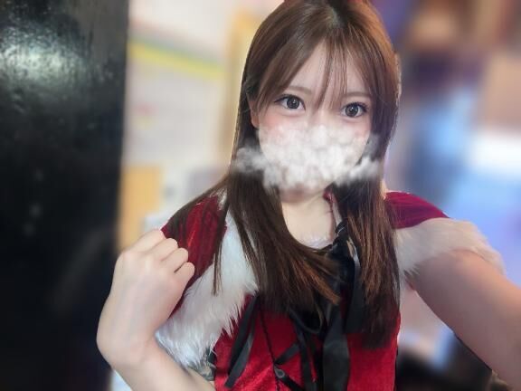 完売してます&#9825;