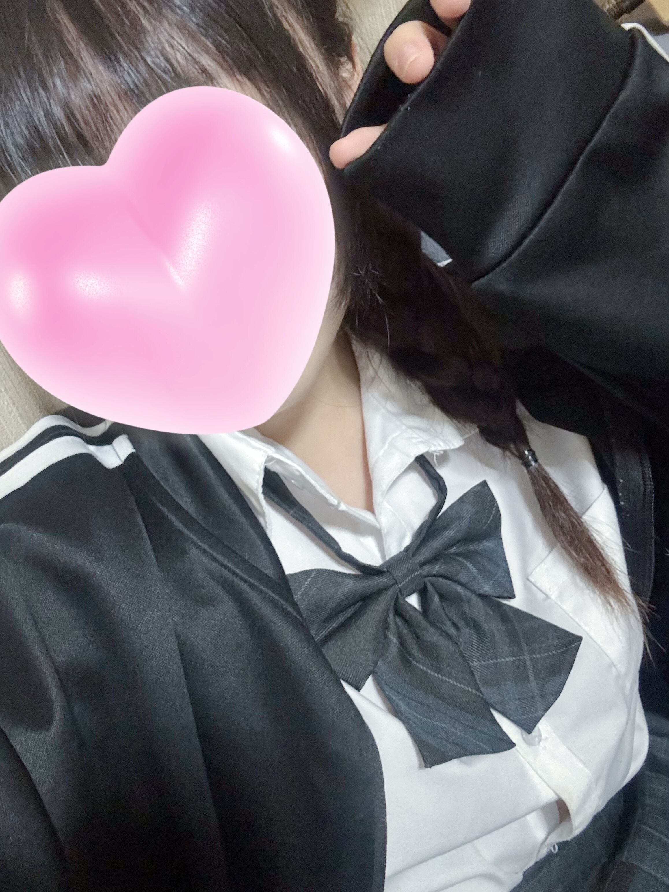 出勤しました！