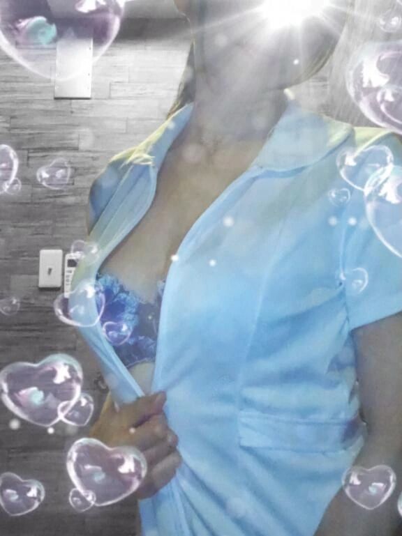 出勤しましたよ&#129655;