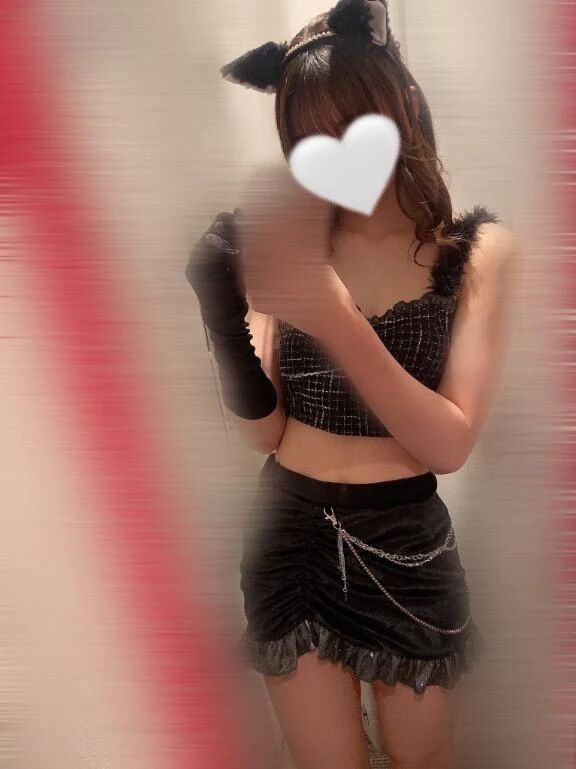 本日&#127541;枠&#10024;ありがとう&#9825;