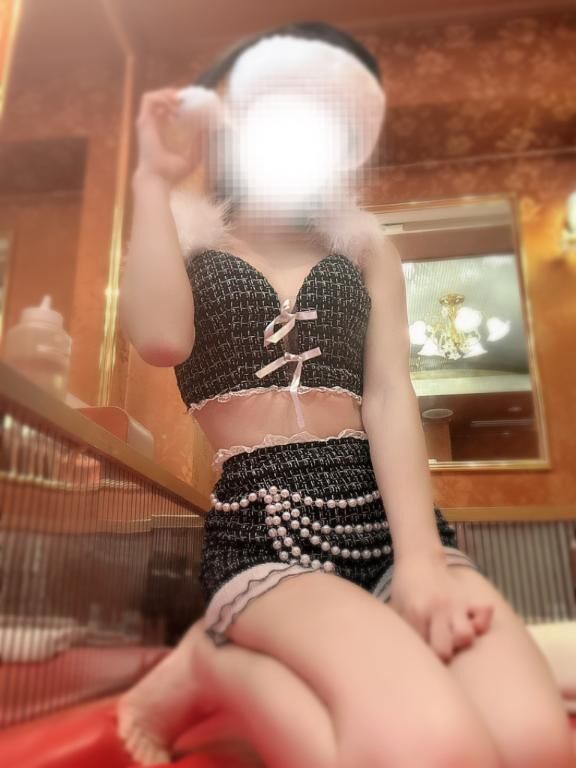 &#9825;&#9825;&#9825;今日からこちら&#9825;&#9825;&#9825;