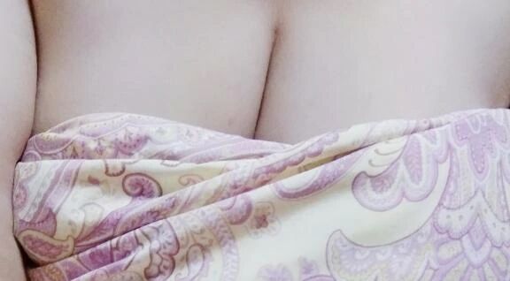 本入店初日出勤しました珞緊張する〜梁