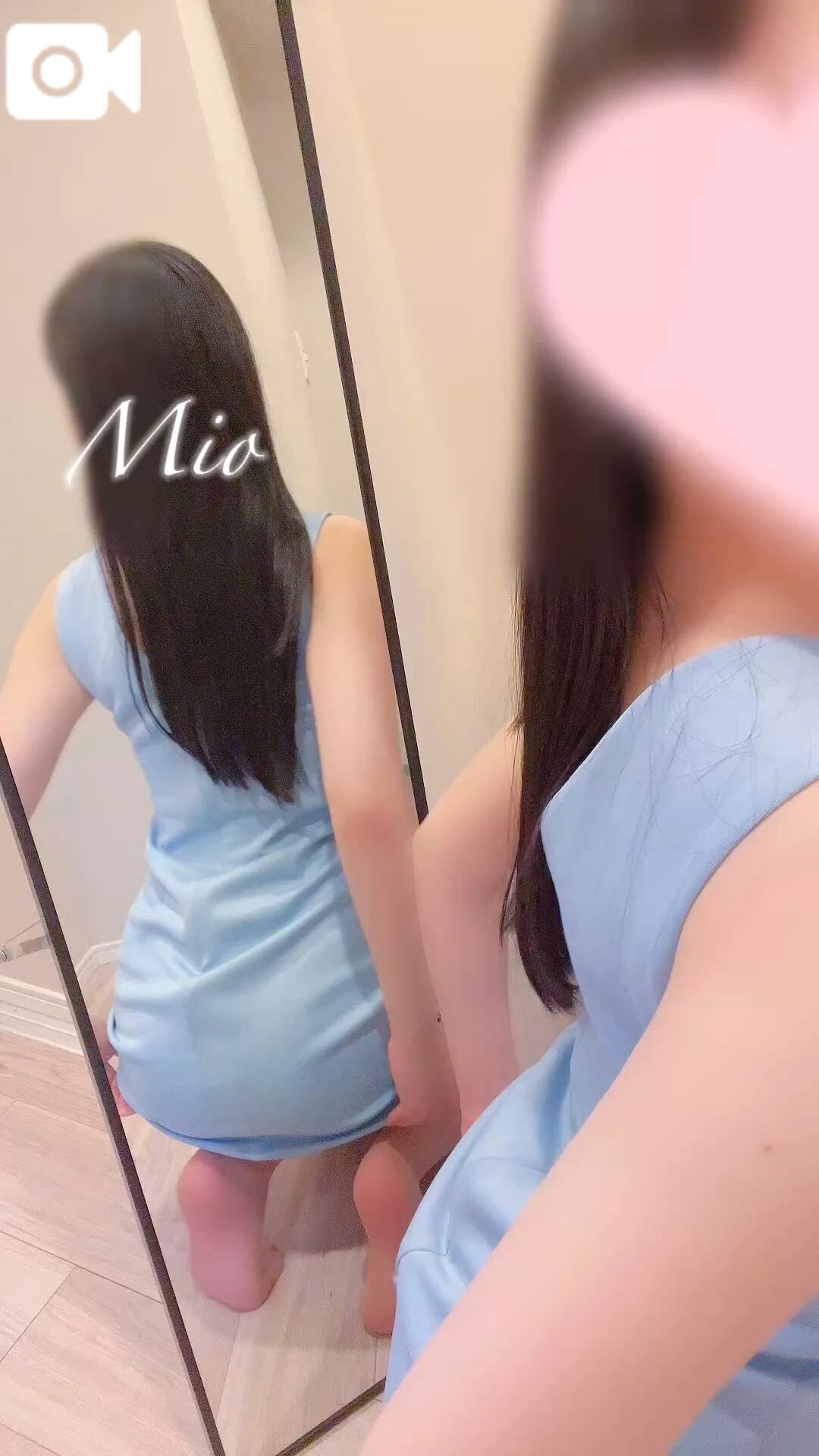 &#128139;ドキドキ…&#128139;