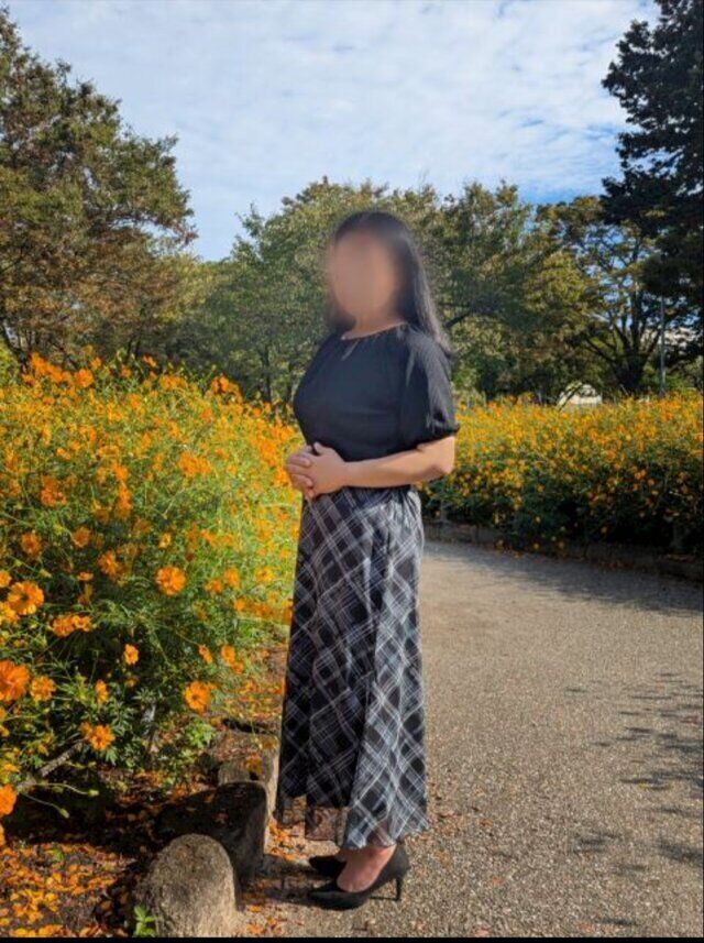 お仕事スタートです