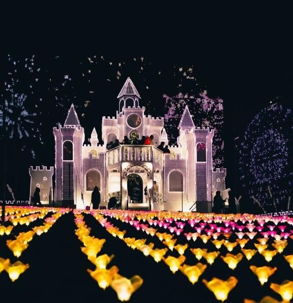 &#9825;&#9825;　みたよ　&#9825;&#9825;