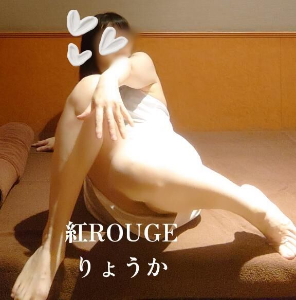 COMTEC PORTBASEだ！！