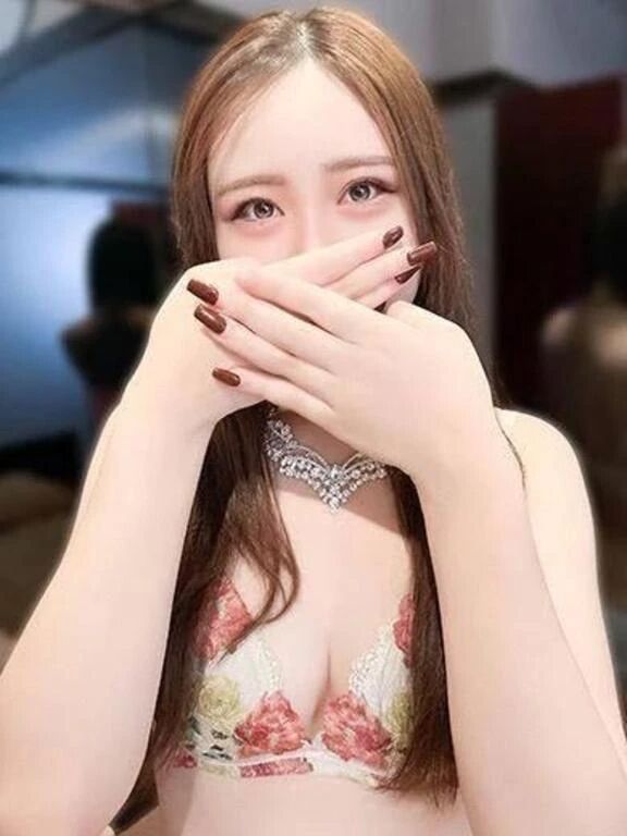 出勤するよ&#9825;