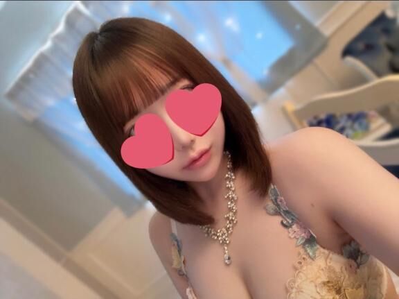 おねがい♡♡♡