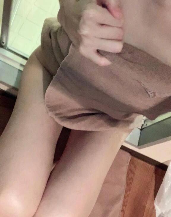 ぷれぜんと&#9924;&#65039;