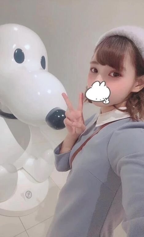 感度絶好調周期突入