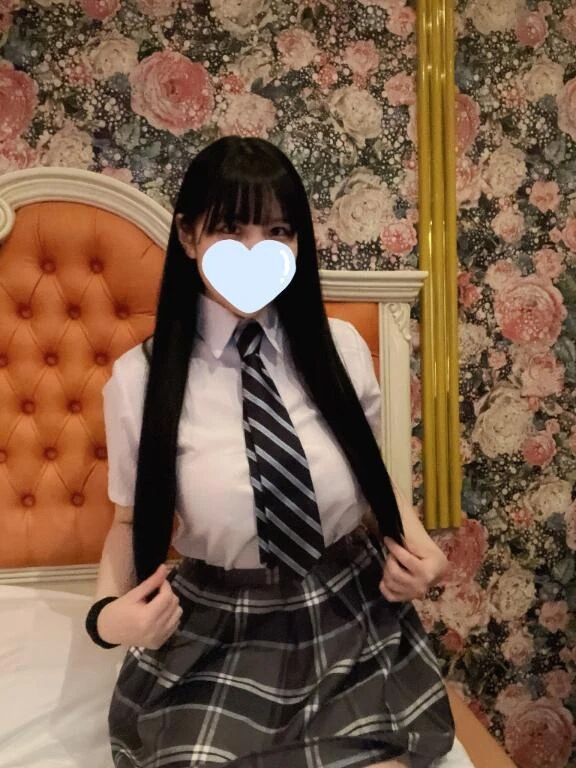 おはようございます