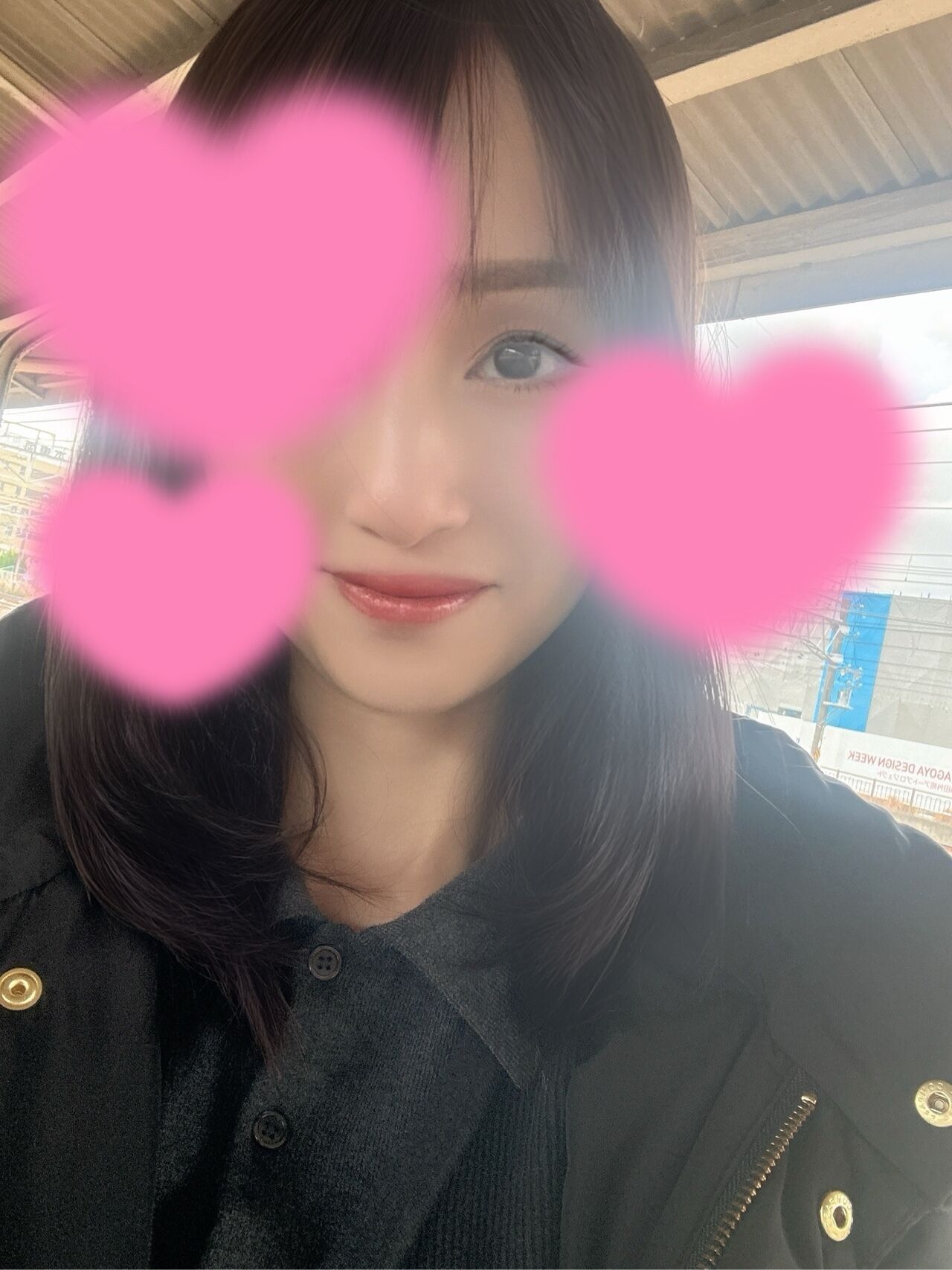 復活しました&#9825;