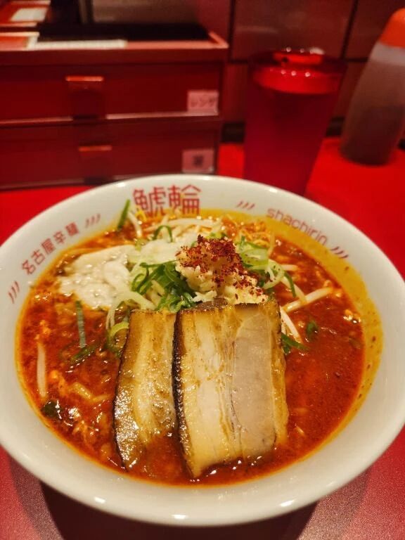 えっと、そんな訳じゃ、、