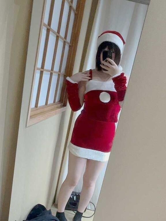 昨日のお礼日記