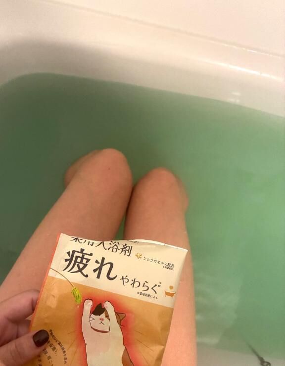 ありがとう✨✨