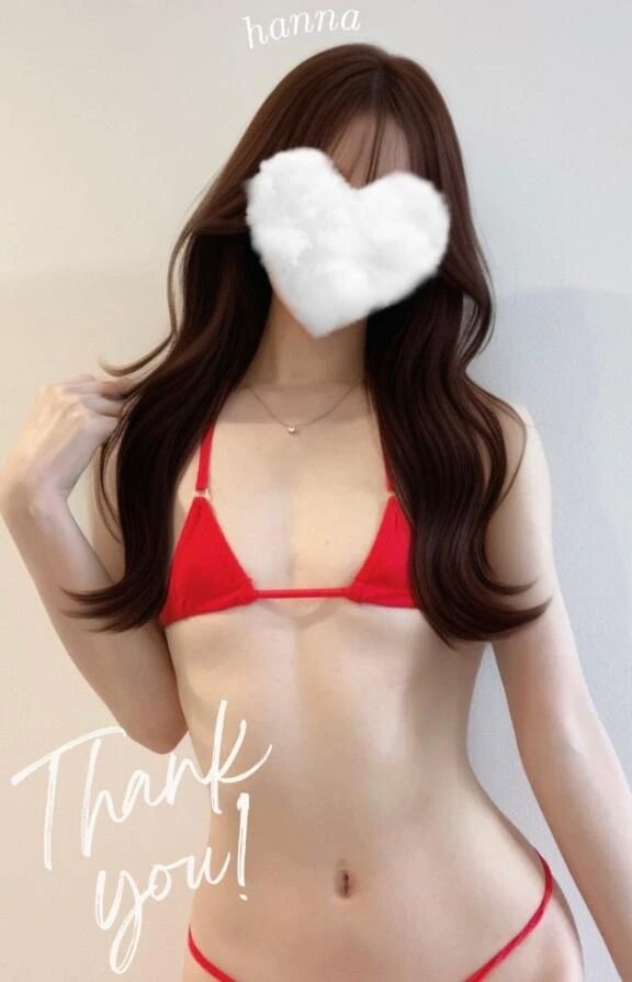 ️笑顔で心地いい時間♡