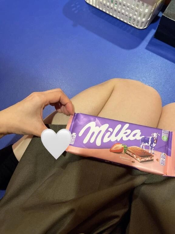 早速お礼です&#127851;&#129293;