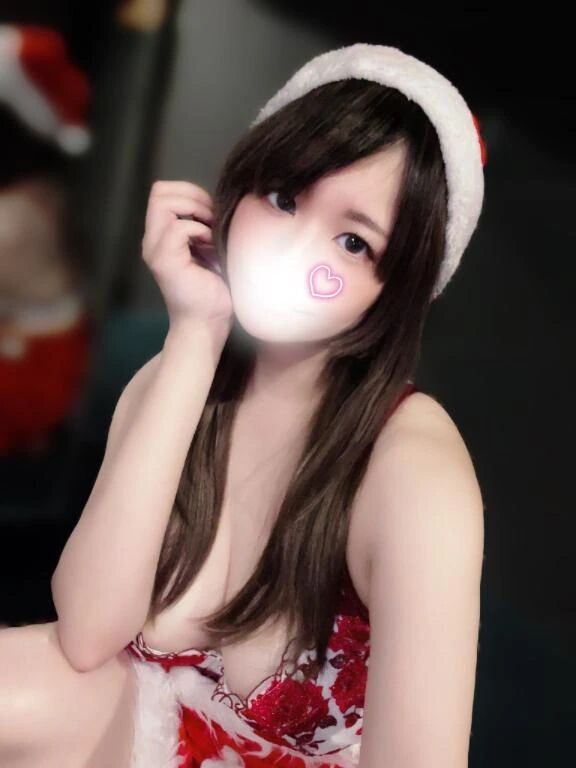 おちんちんデトックス