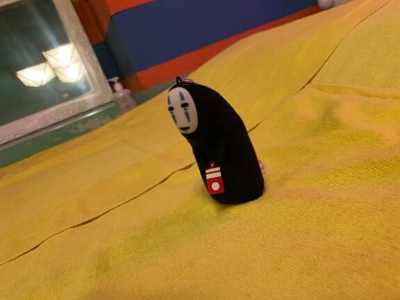 ✅来週の水曜日