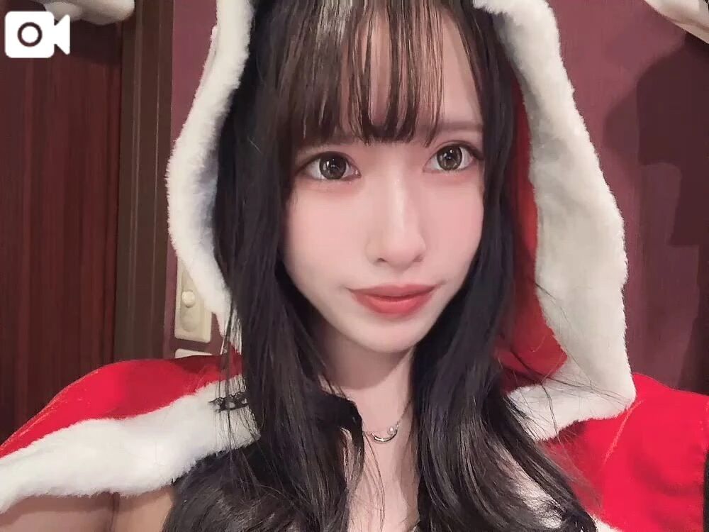 [音声注意]ミス●●●ありがとう