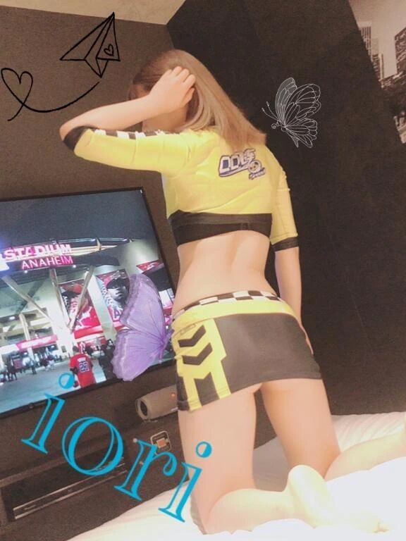 本日16:00〜冀