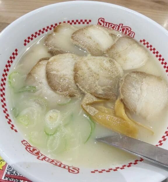 名古屋と言えば&#8252;&#65039;