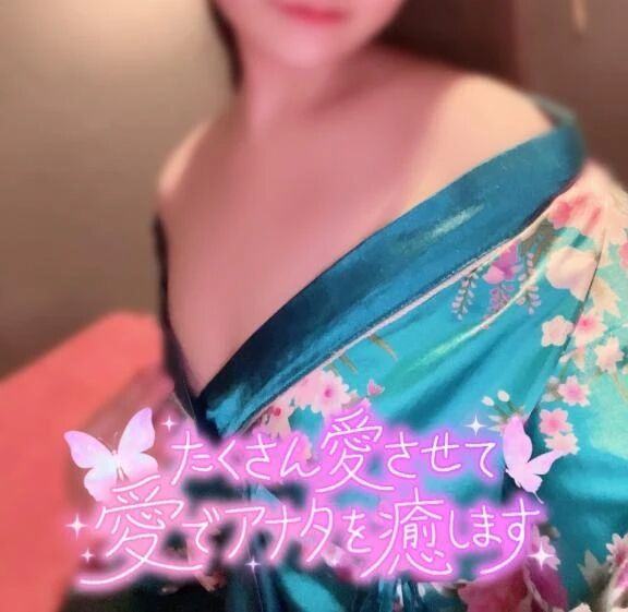 覆今日から復帰です覆