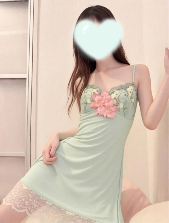 飾りすぎない美しさを大切に懶