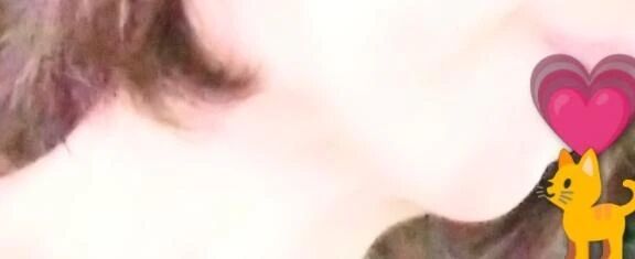 &#128150;いただきます&#128150;