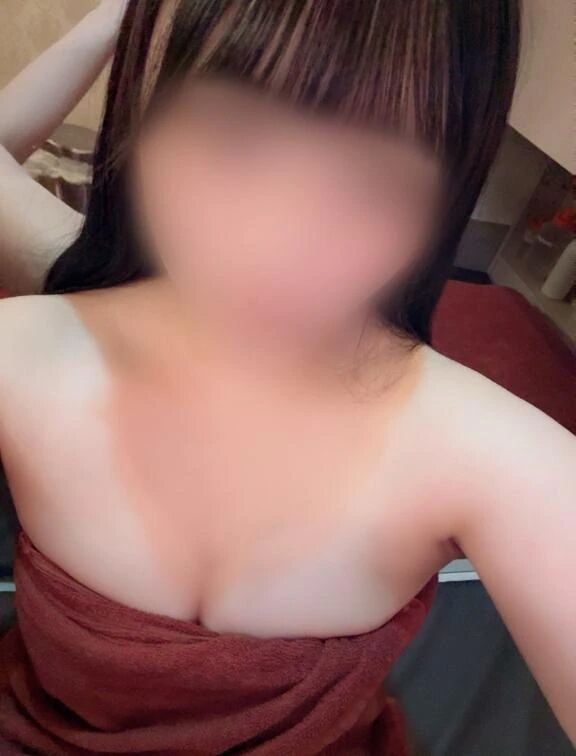 じゅんじゅんじゅんび❣️