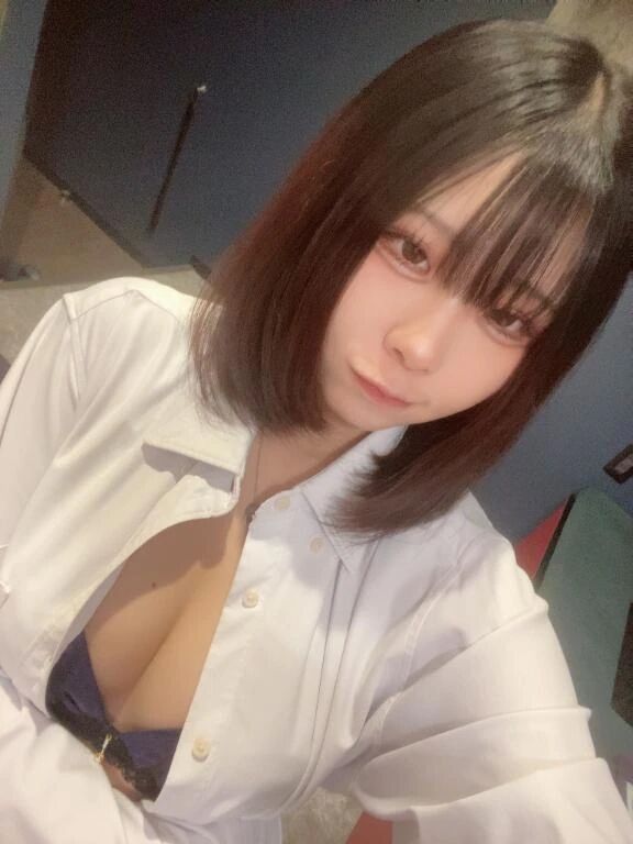 出勤しました&#10071;&#65039;