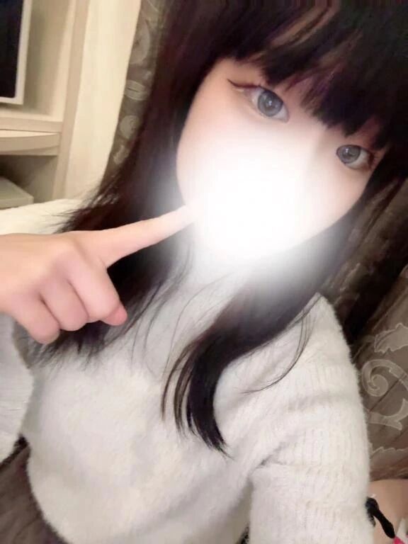 もし1日男性に生まれ変われたなら