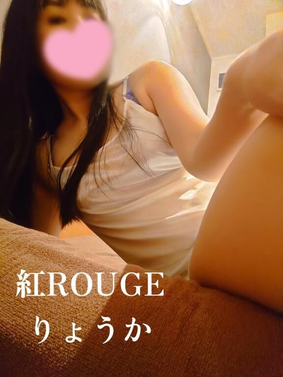 昼下がりの情事…