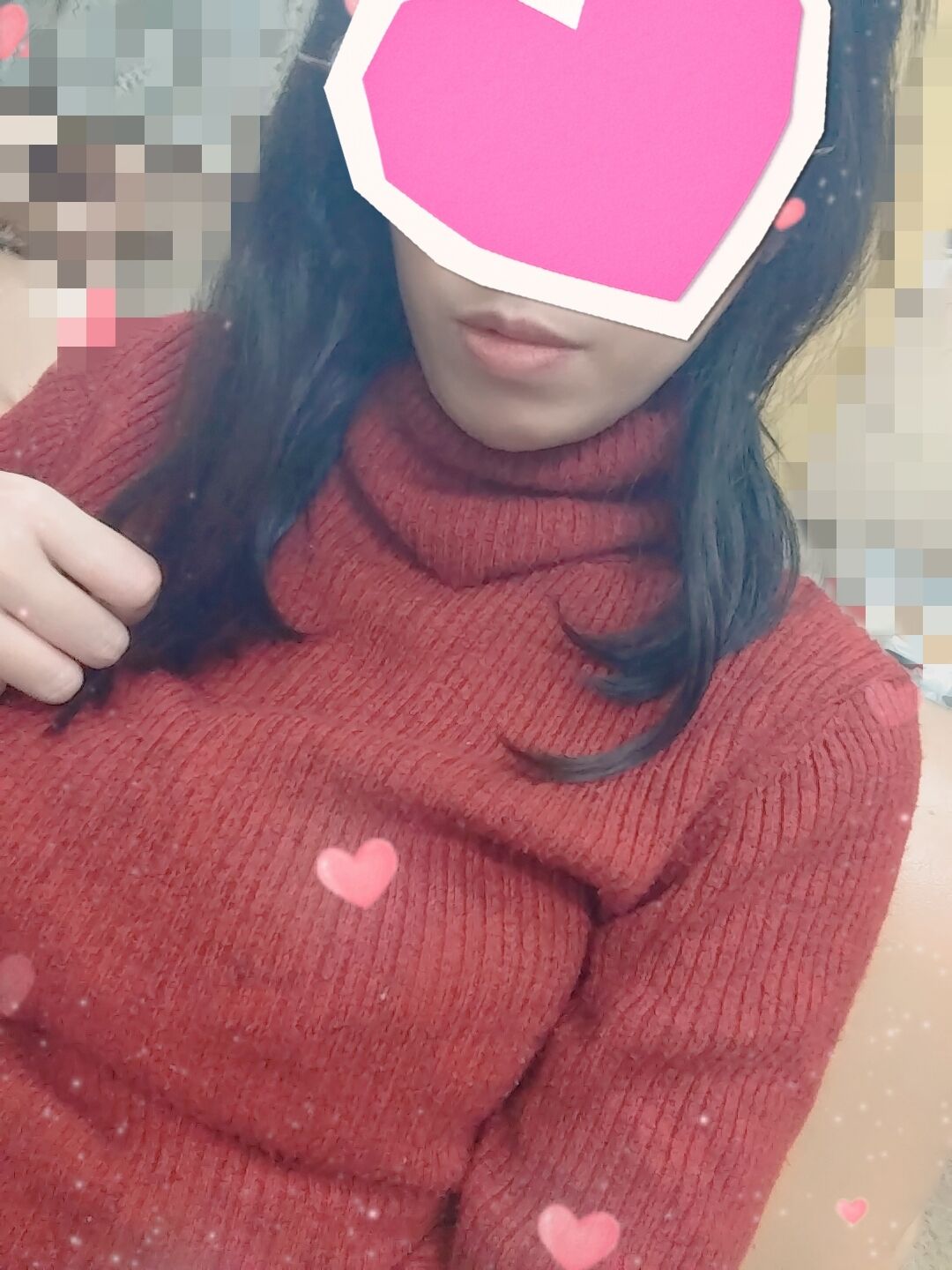 冬と言えば……