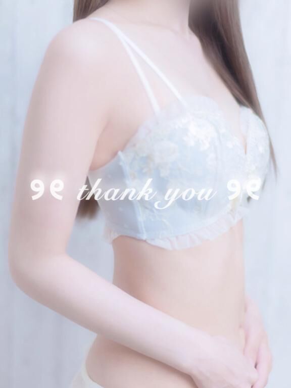 11/29のお礼&#9825;&#9825;