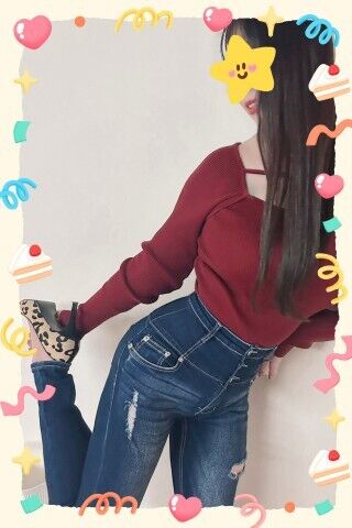 おっちょこちょい