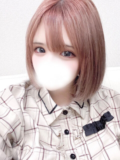 どうも、平社員Bです✌︎( ᷇ᴥ ᷆ )✌︎ ←