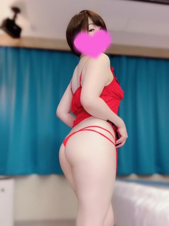 変更してます┏○ヘ゜コッ