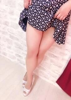 イキ抜きしよ&#129655;