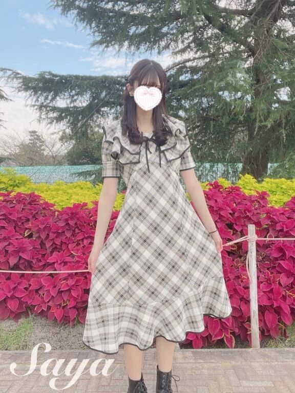 悪い業が減らないのは