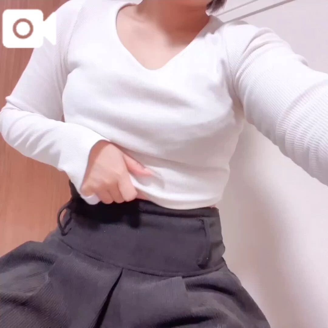 その時間が特別になる理由&#10084;&#65039;