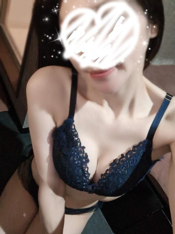 今日はいます♡