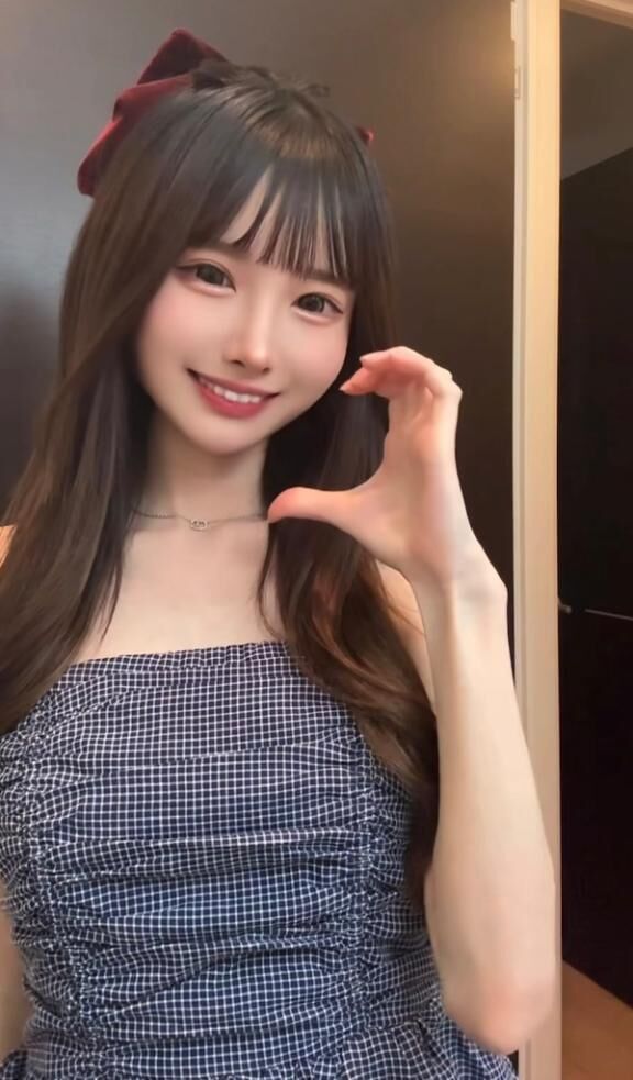 総選挙終わりました&#9825;ありがとうございました&#9825;&#9825;