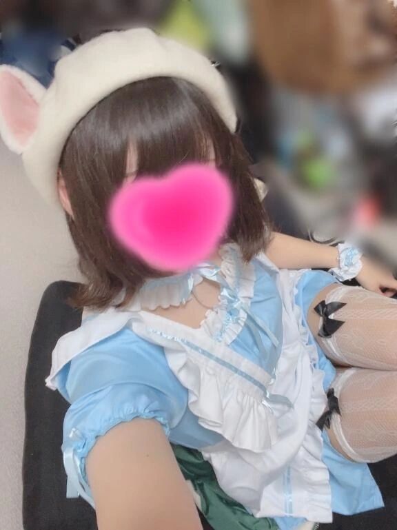 本指様ありがとう(´ ｡&bull;ω&bull;｡)っ⌒♡｡．