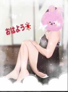 こんにちは(^^♪